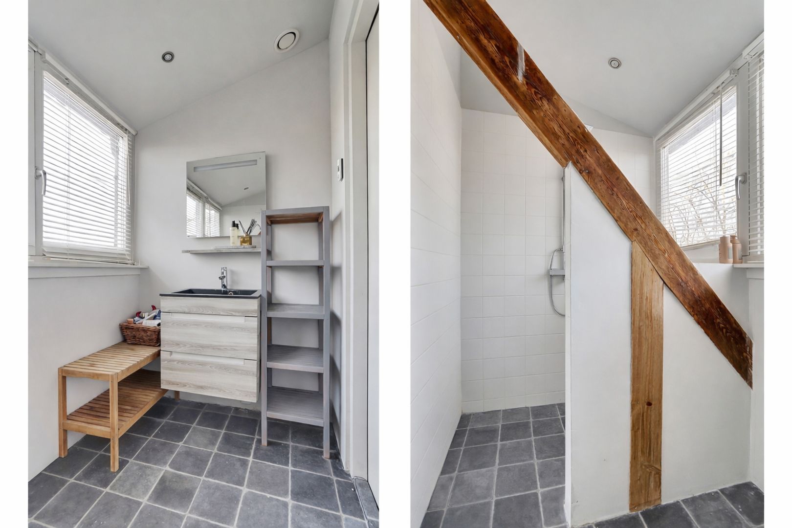 Mommersteeg 102 A, Haarsteeg foto-29