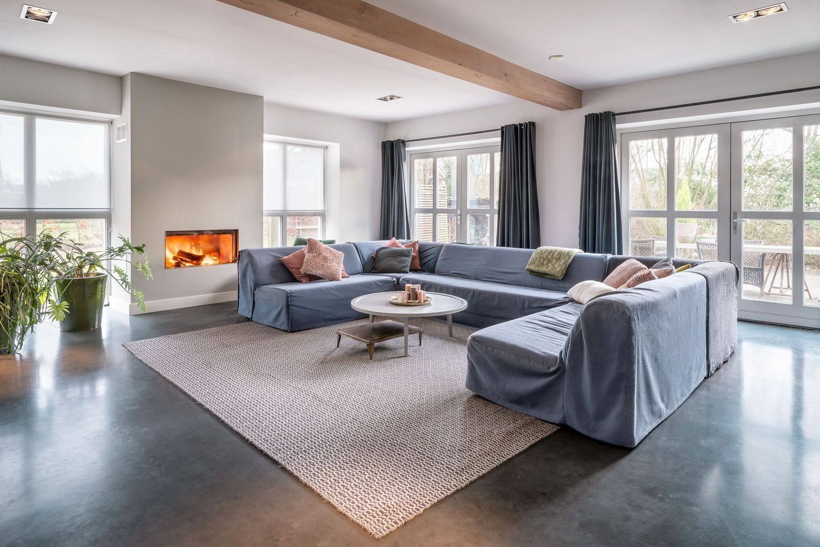 Mommersteeg 102 A, Haarsteeg foto-5