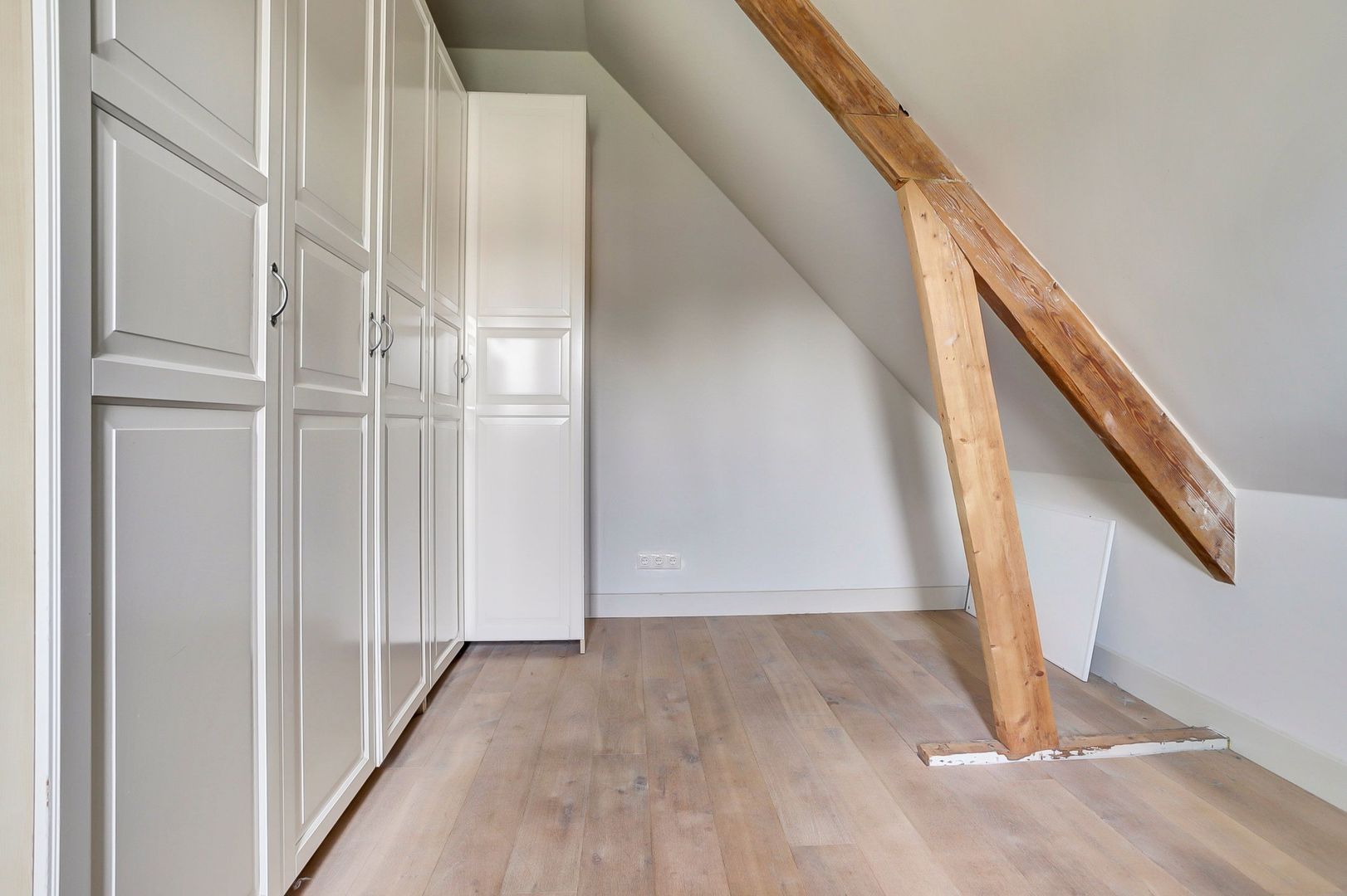 Mommersteeg 102 A, Haarsteeg foto-27