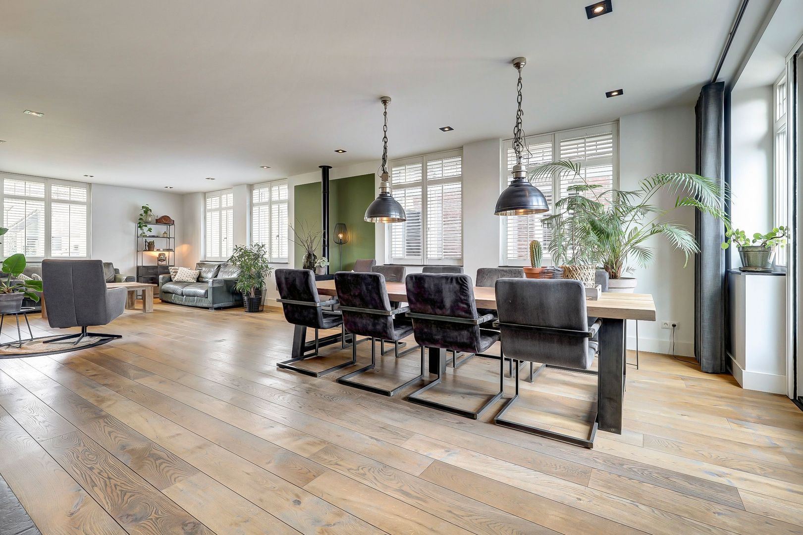 Zilverkarper 4, Vlijmen foto-13