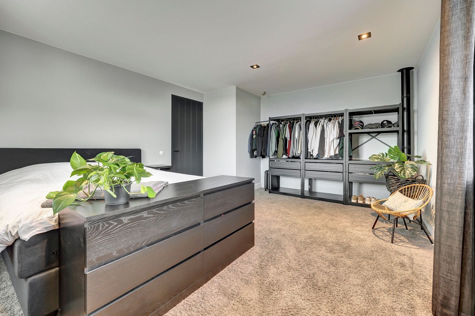 Zilverkarper 4, Vlijmen foto-21