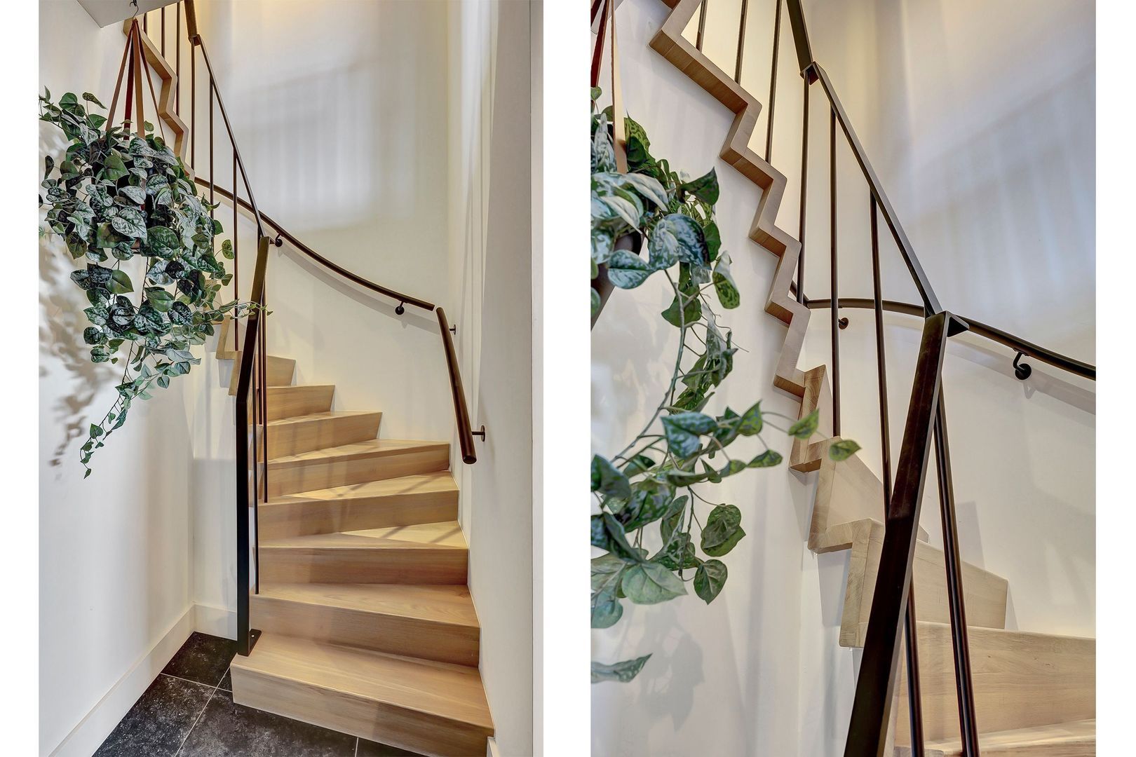 Zilverkarper 4, Vlijmen foto-17