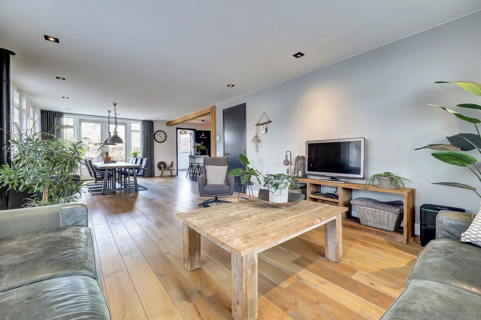 Zilverkarper 4, Vlijmen foto-15