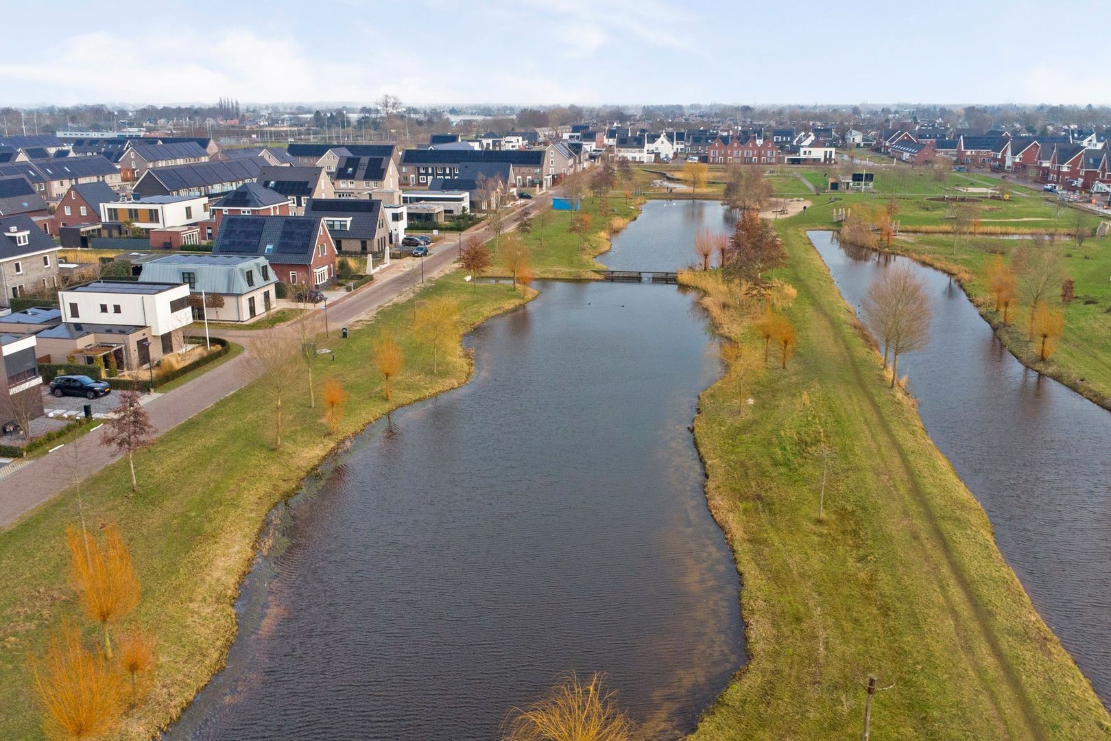 Zilverkarper 4, Vlijmen foto-67