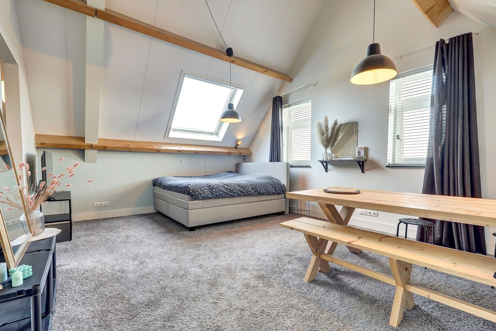 Zilverkarper 4, Vlijmen foto-33