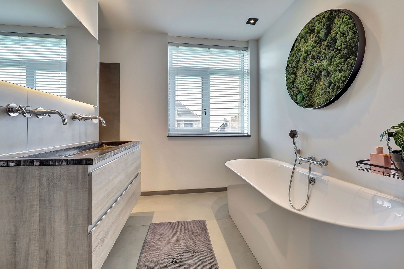 Zilverkarper 4, Vlijmen foto-25