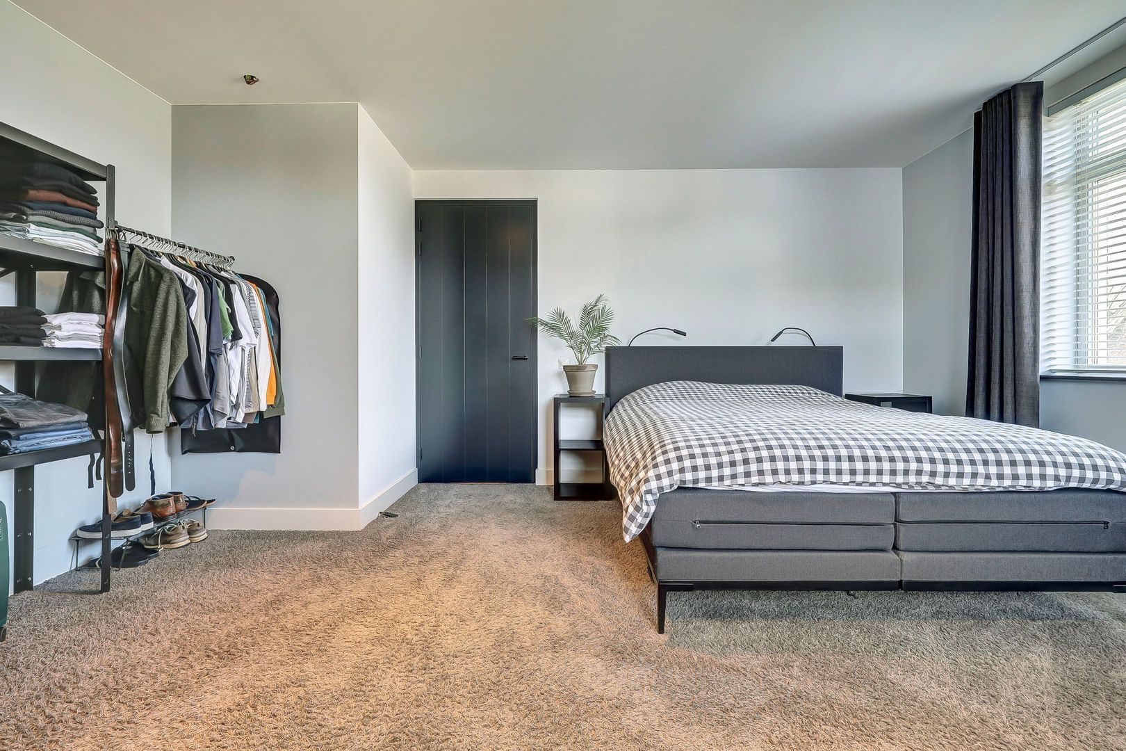 Zilverkarper 4, Vlijmen foto-24