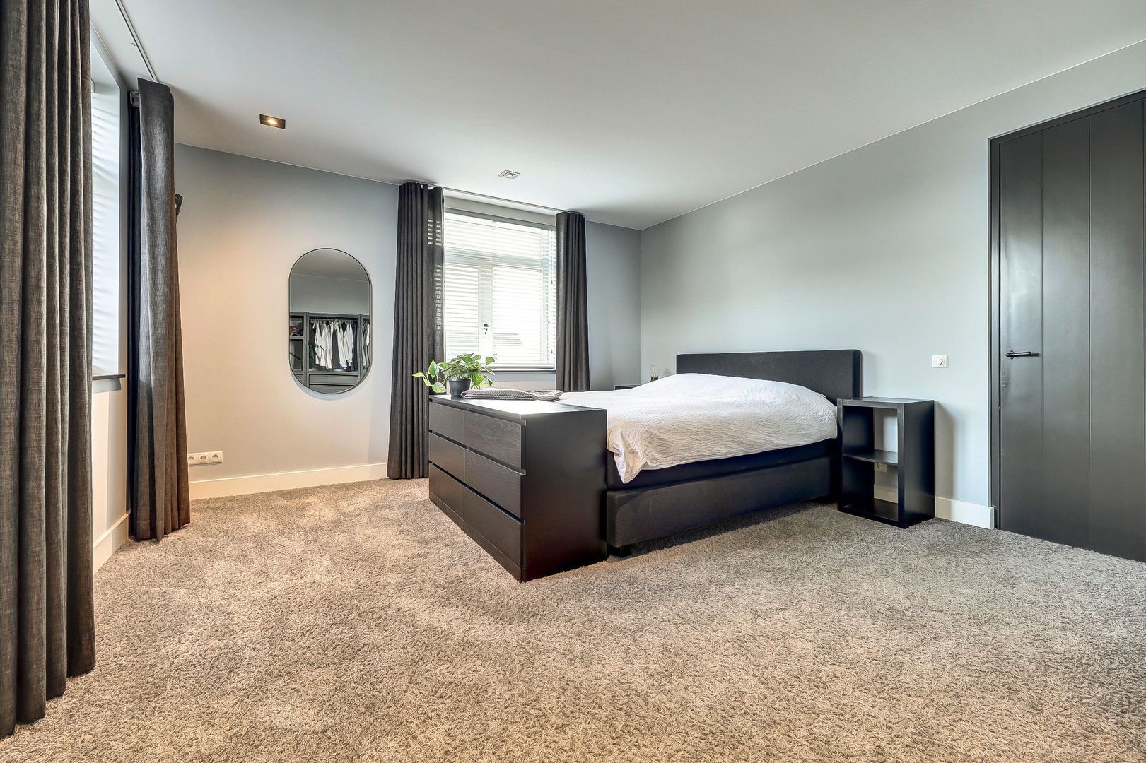 Zilverkarper 4, Vlijmen foto-20