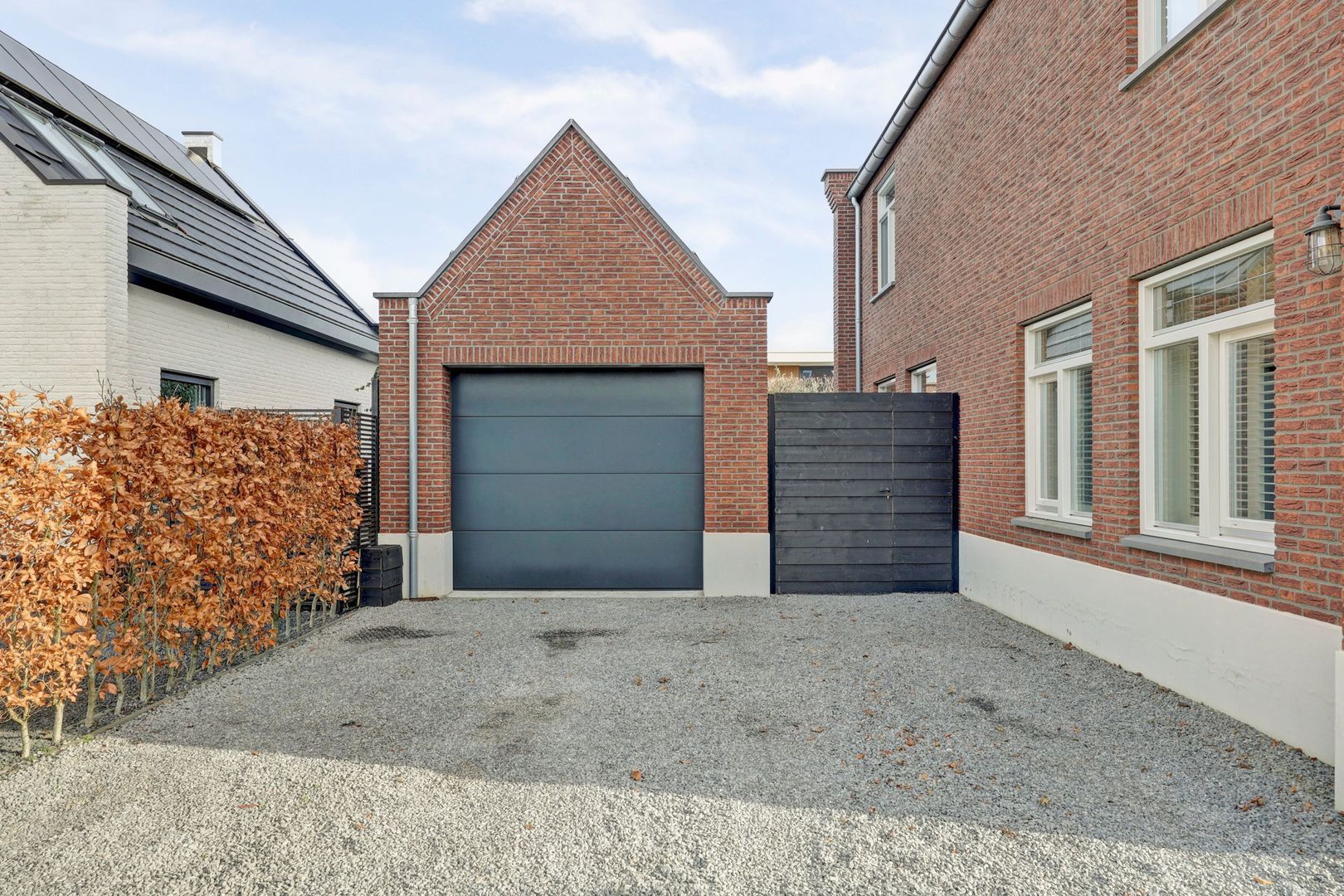 Zilverkarper 4, Vlijmen foto-53