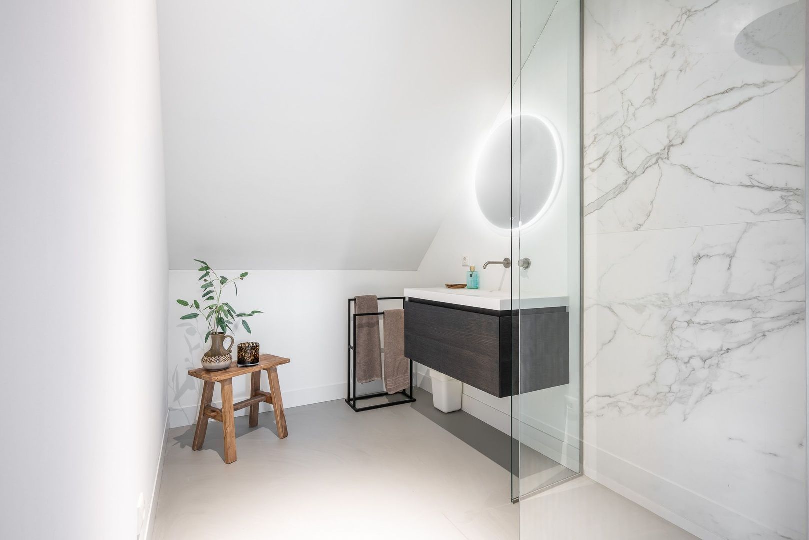 Zilverkarper 13, Vlijmen foto-17