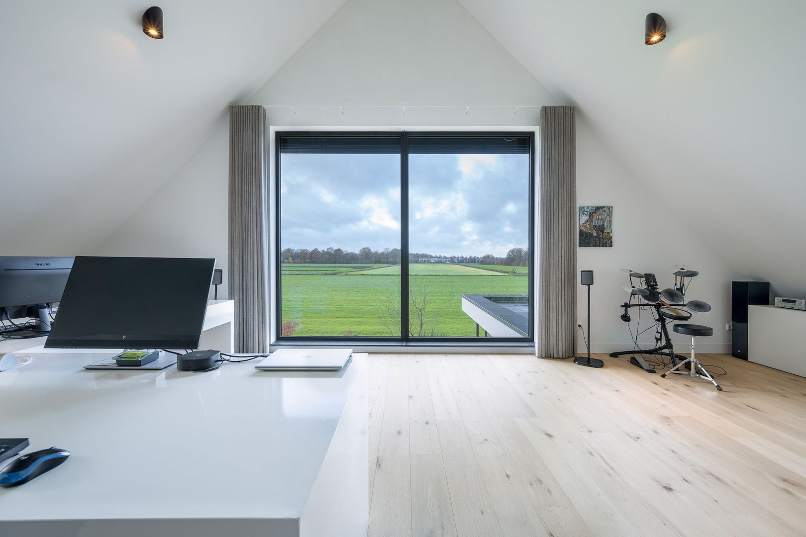 Zilverkarper 13, Vlijmen foto-19