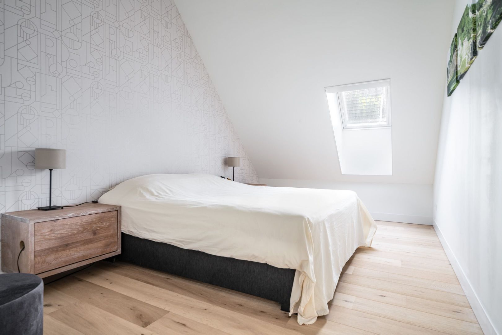 Zilverkarper 13, Vlijmen foto-16