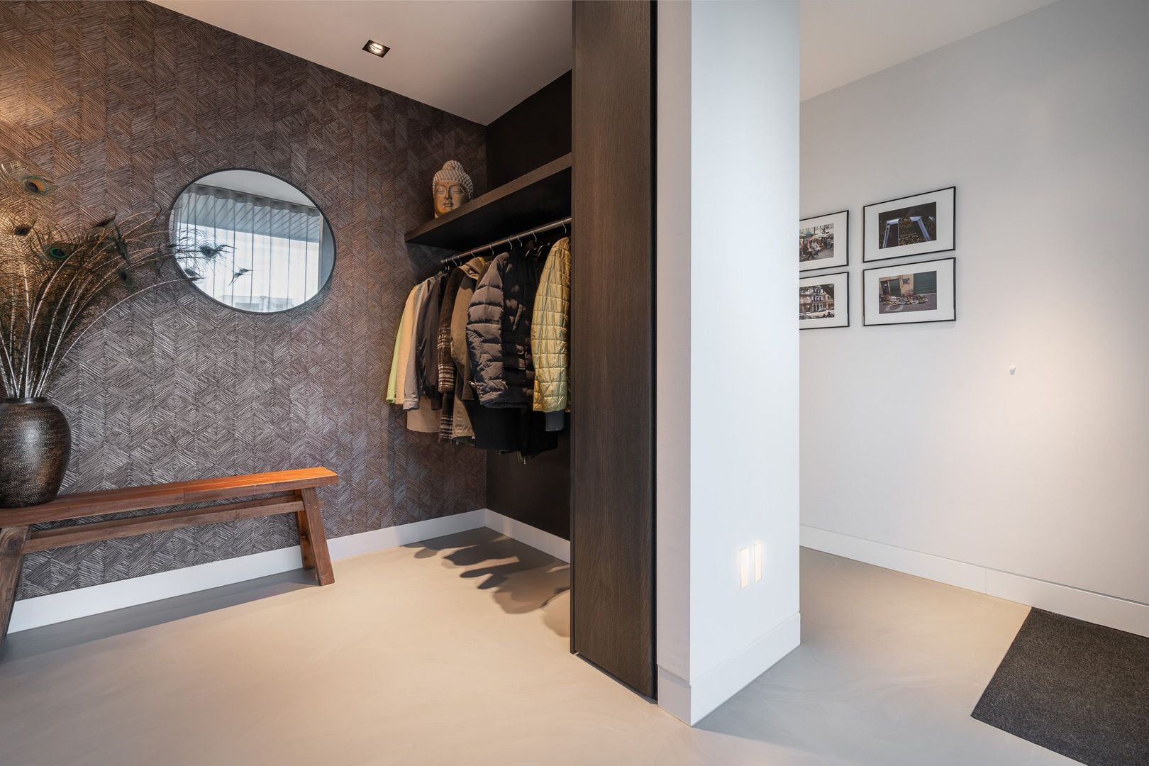 Zilverkarper 13, Vlijmen foto-11