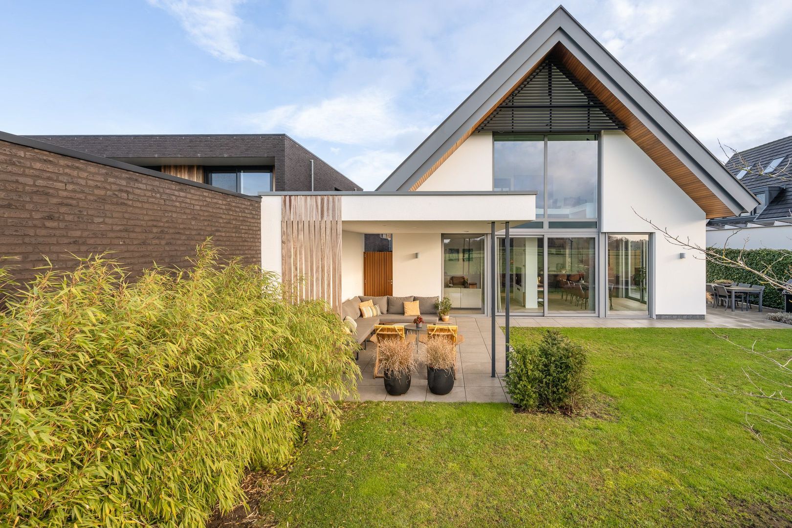 Zilverkarper 13, Vlijmen foto-24