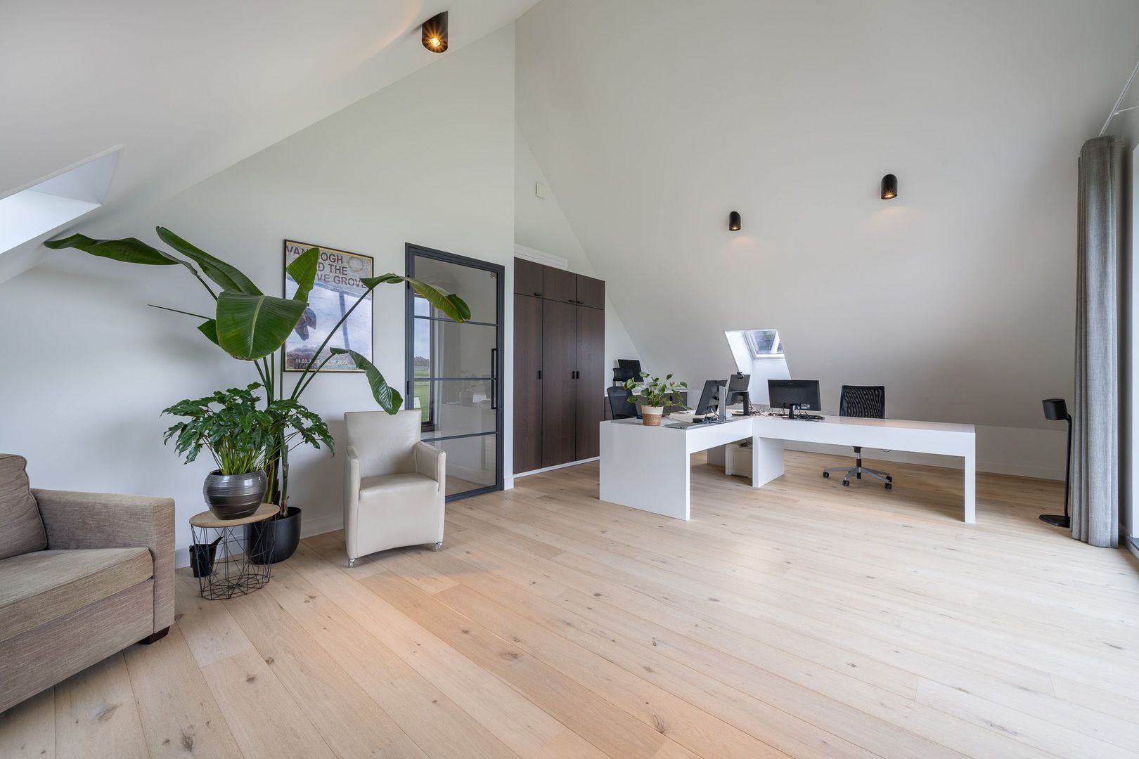 Zilverkarper 13, Vlijmen foto-18