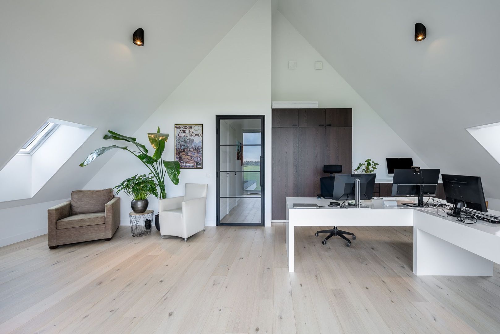 Zilverkarper 13, Vlijmen foto-20