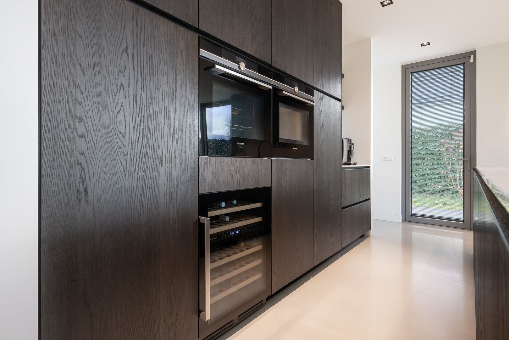 Zilverkarper 13, Vlijmen foto-5