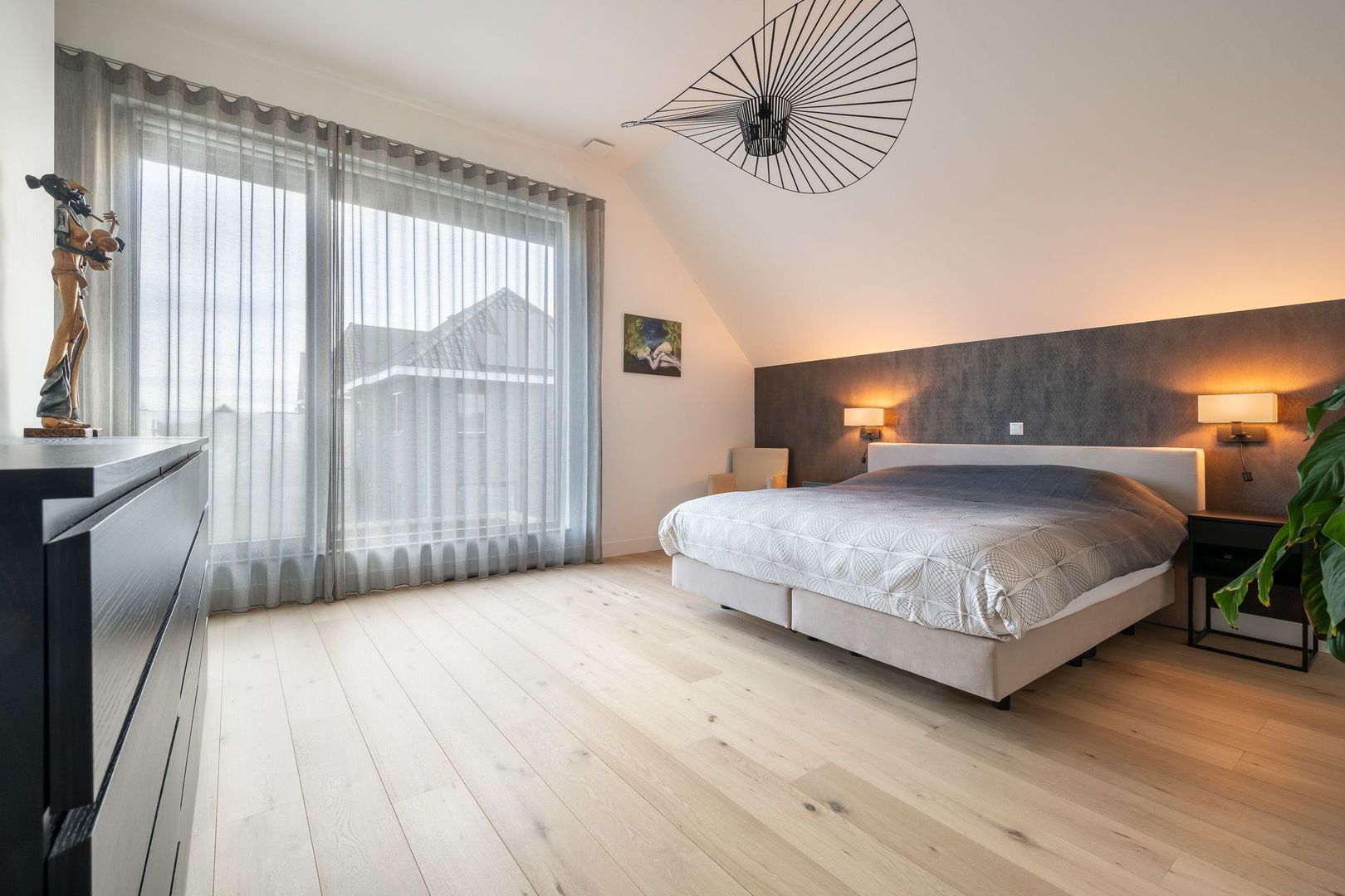 Zilverkarper 13, Vlijmen foto-13