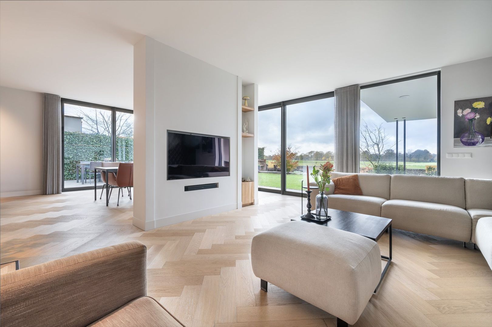 Zilverkarper 13, Vlijmen foto-9