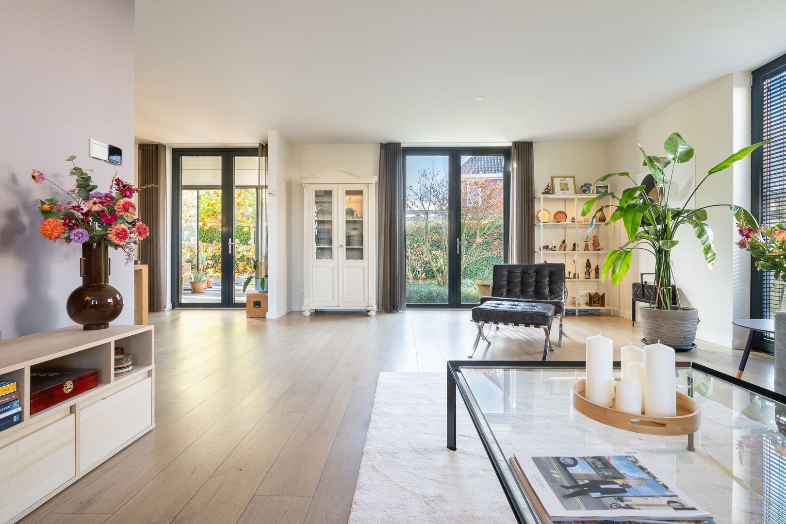 Bosbeemd 19, Vlijmen foto-7