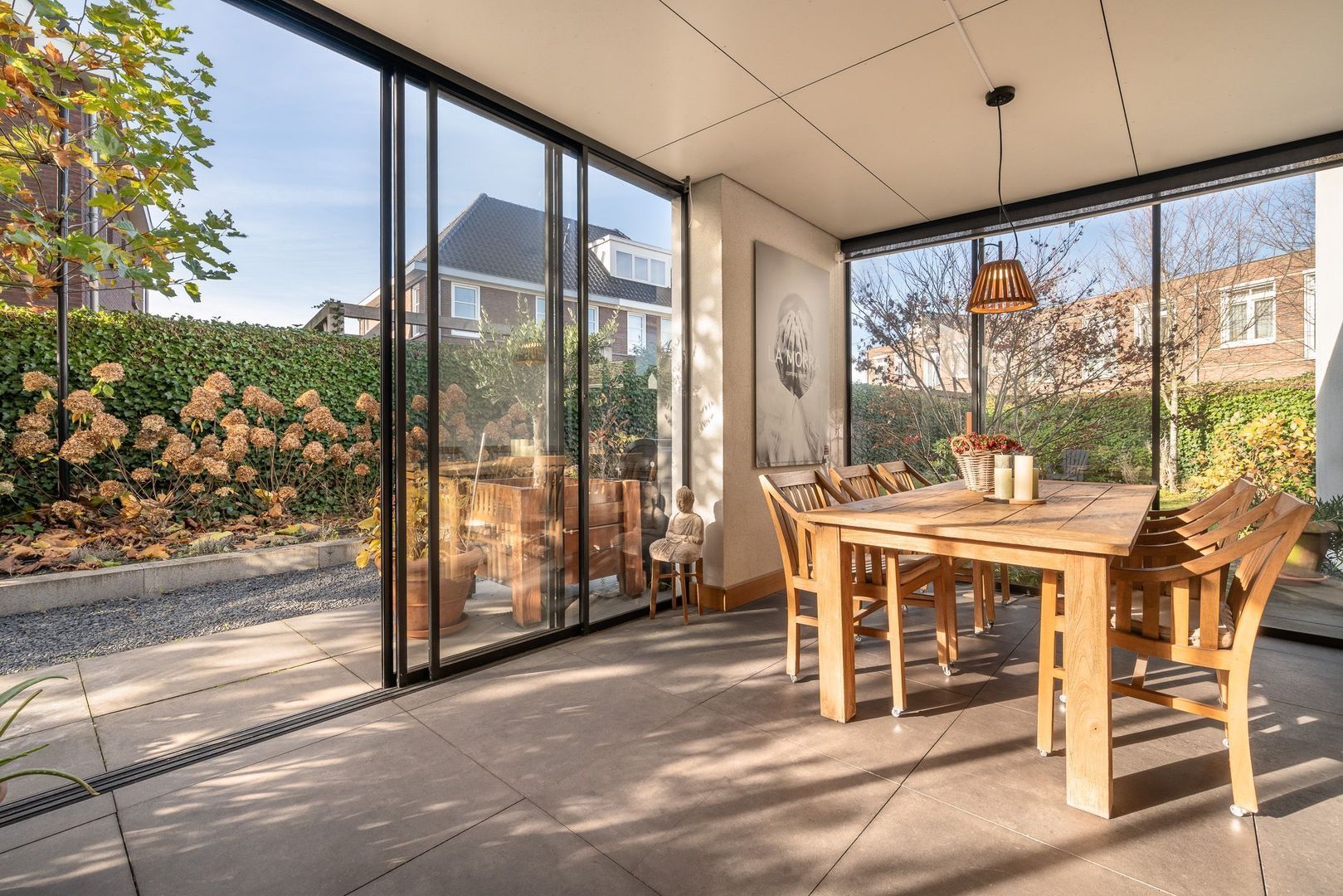 Bosbeemd 19, Vlijmen foto-12