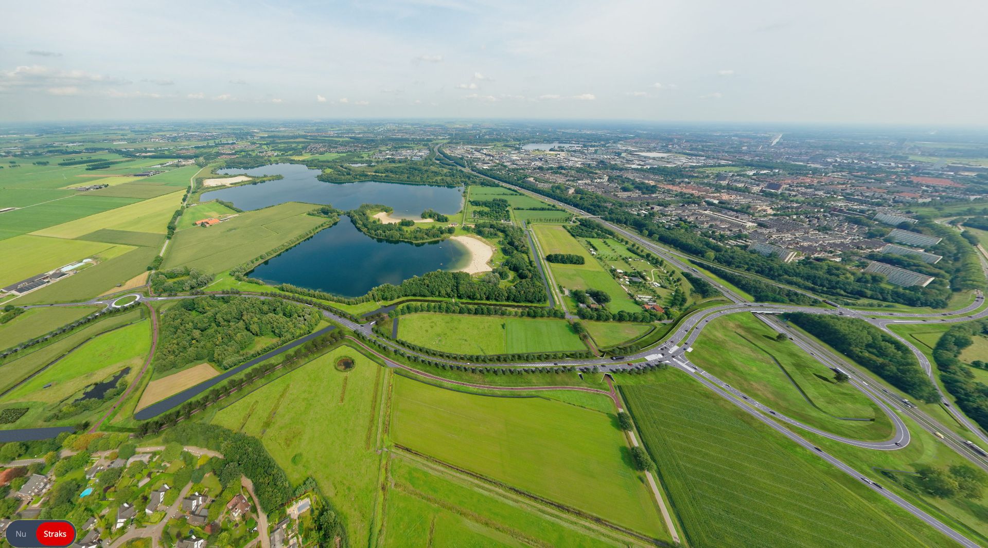 Bosbeemd 19, Vlijmen foto-34