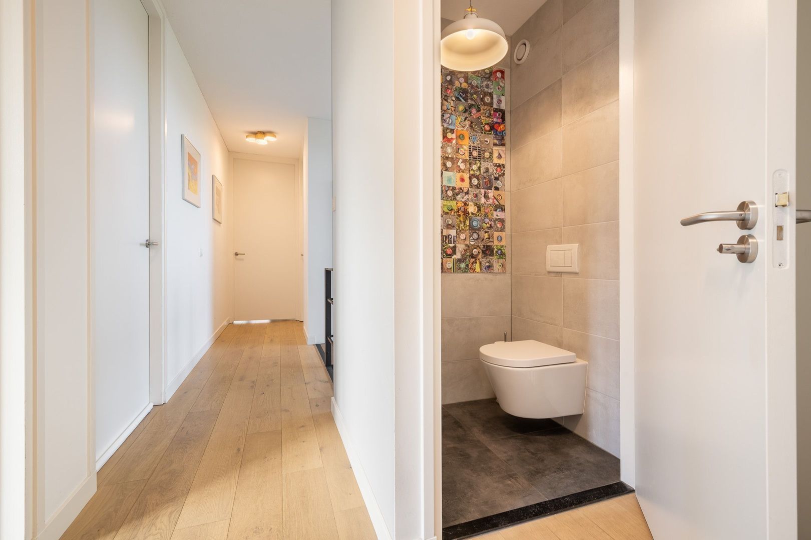 Bosbeemd 19, Vlijmen foto-22