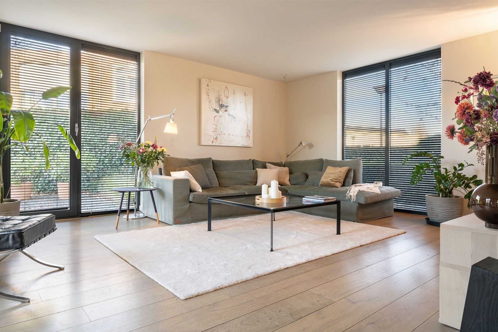 Bosbeemd 19, Vlijmen foto-5