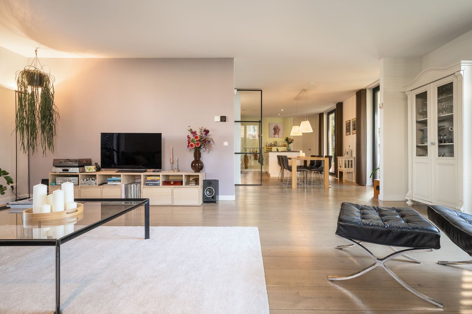 Bosbeemd 19, Vlijmen foto-3