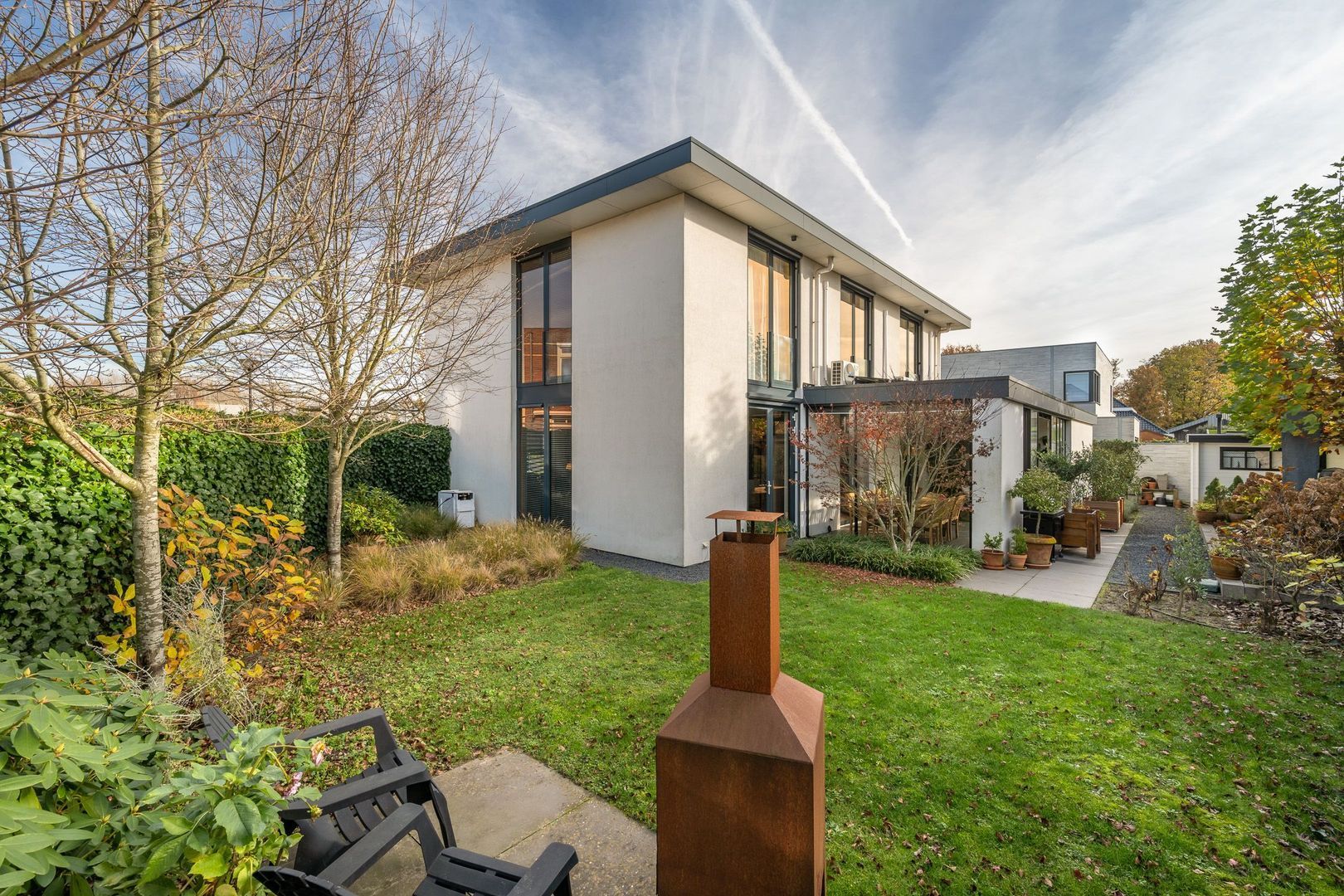 Bosbeemd 19, Vlijmen foto-27