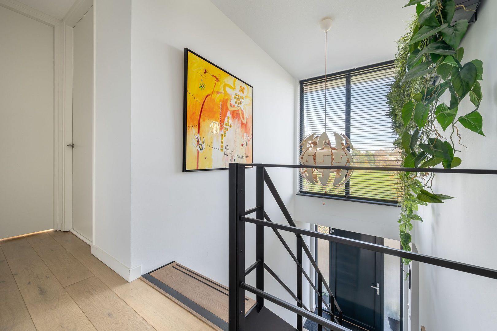 Bosbeemd 19, Vlijmen foto-24