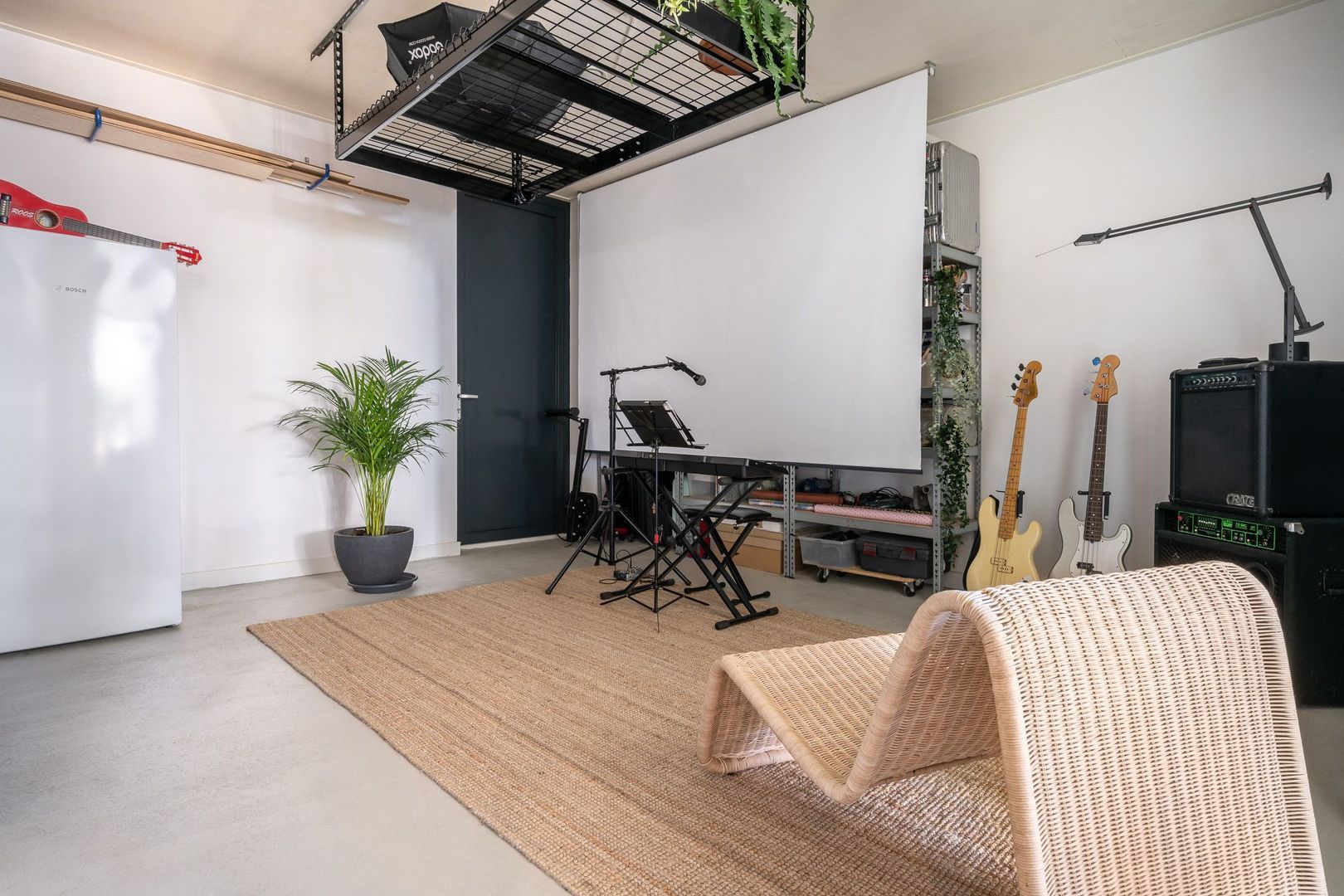 Bosbeemd 19, Vlijmen foto-16