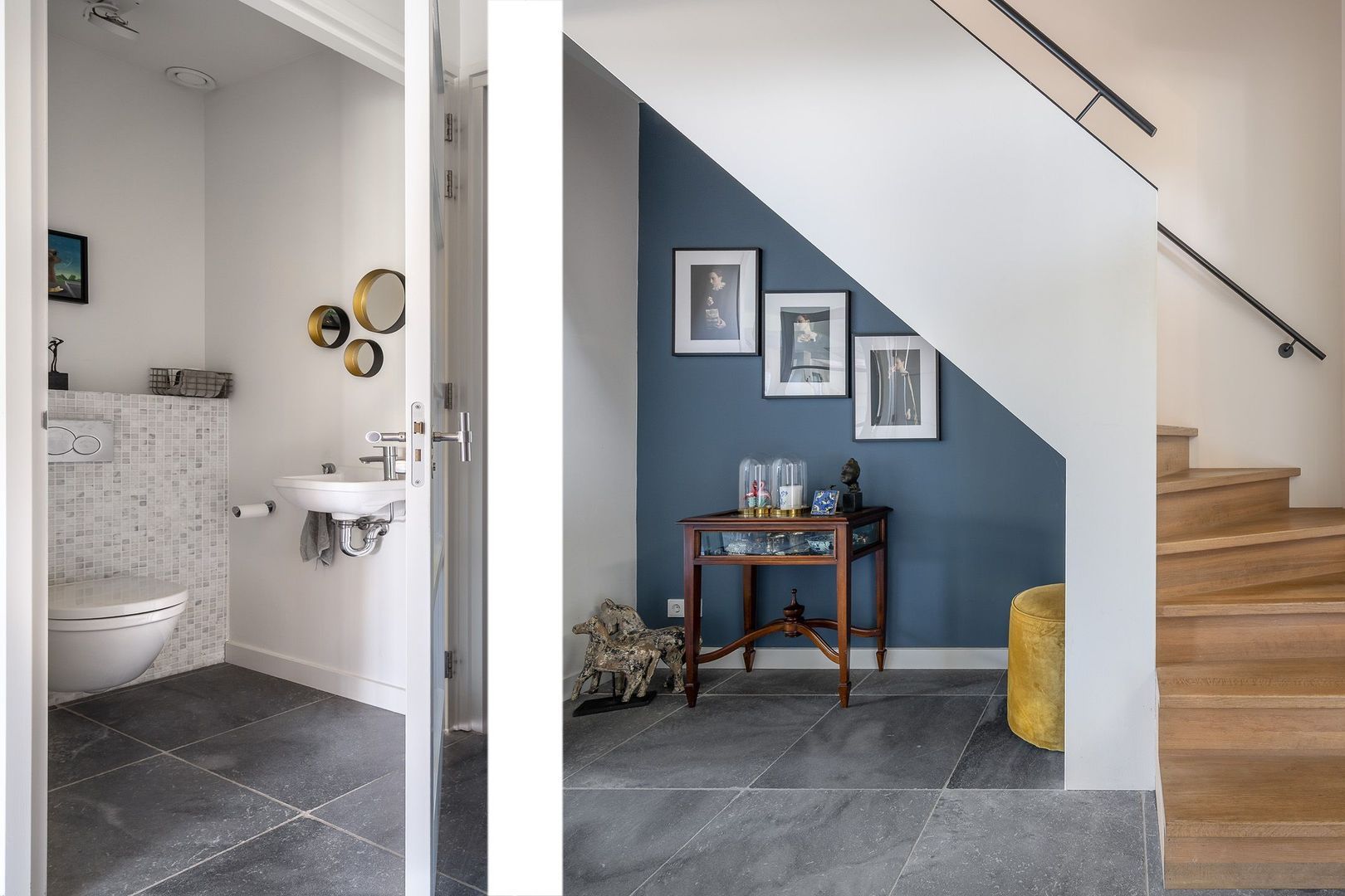 Molenpark 28, Vlijmen foto-16