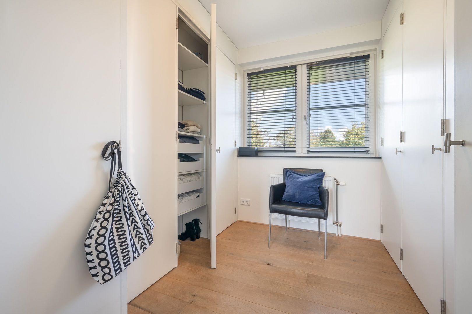 Molenpark 28, Vlijmen foto-20