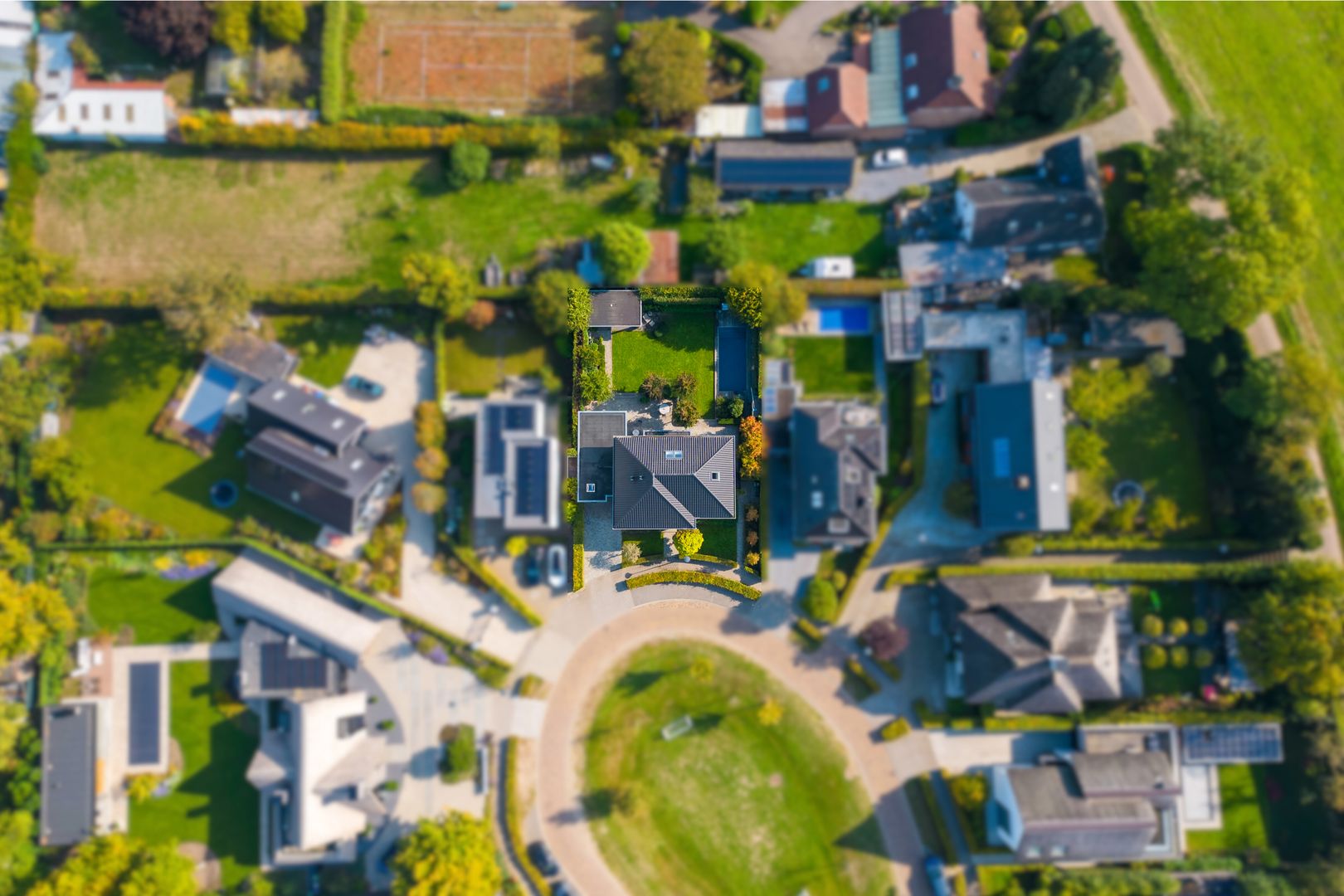 Molenpark 28, Vlijmen foto-44