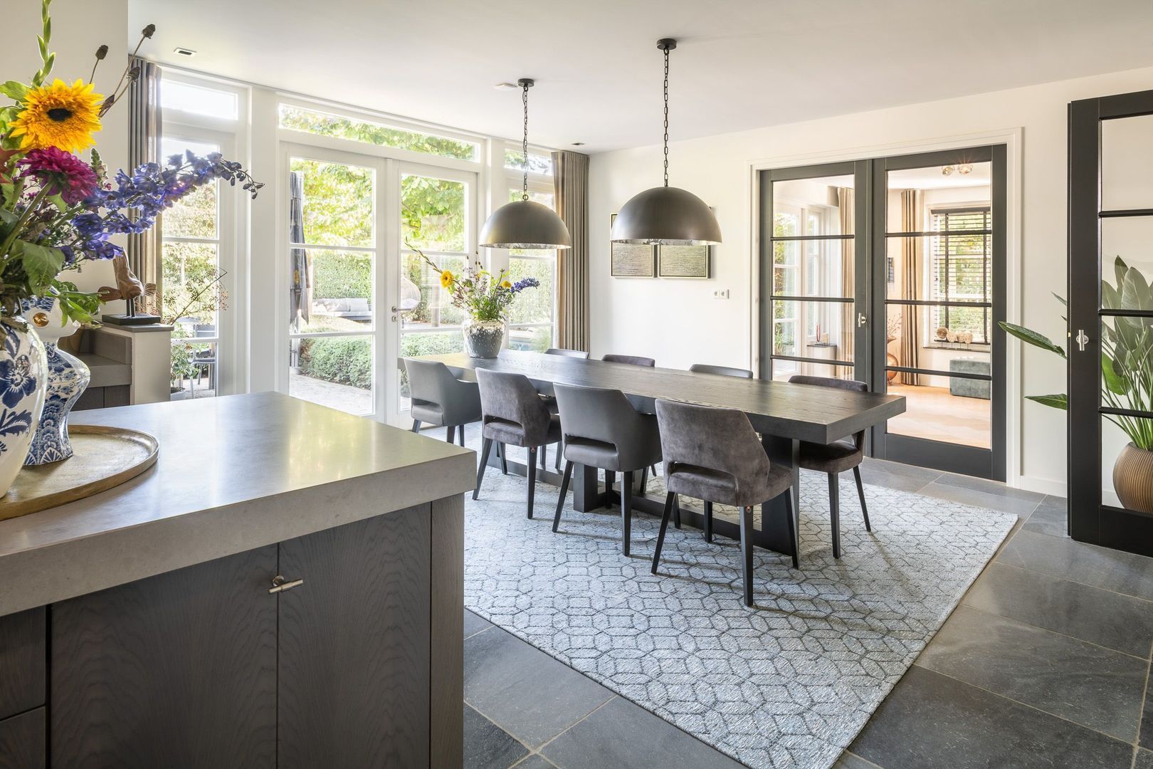 Molenpark 28, Vlijmen foto-6