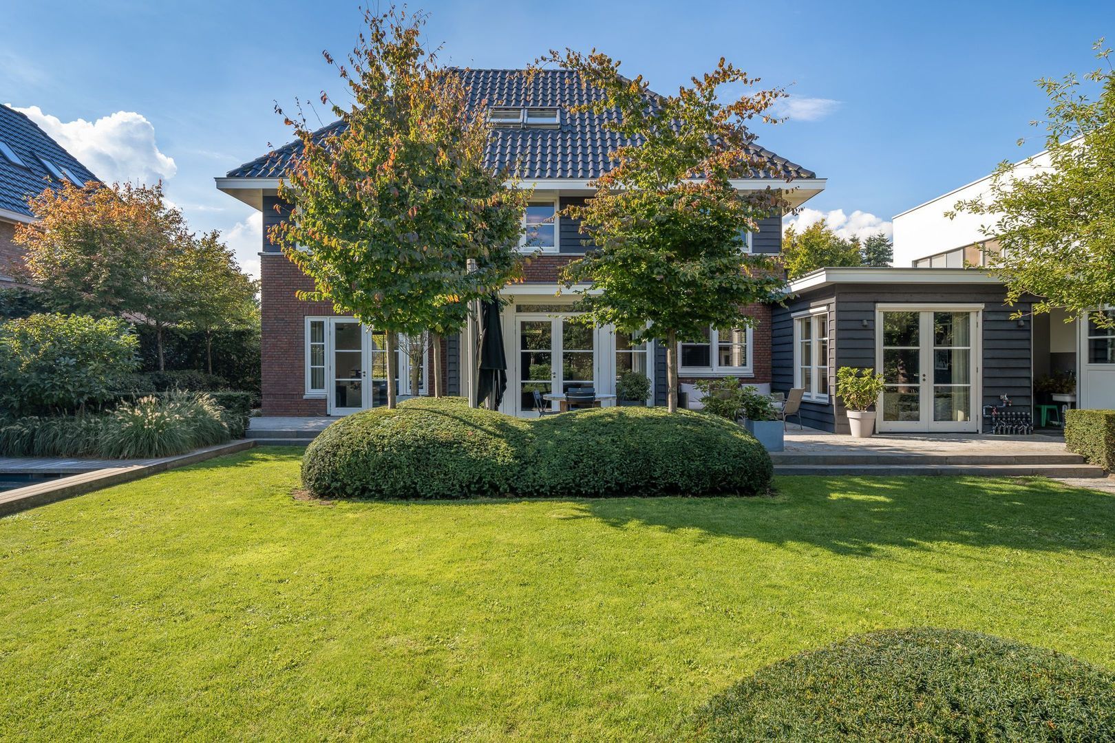 Molenpark 28, Vlijmen foto-35