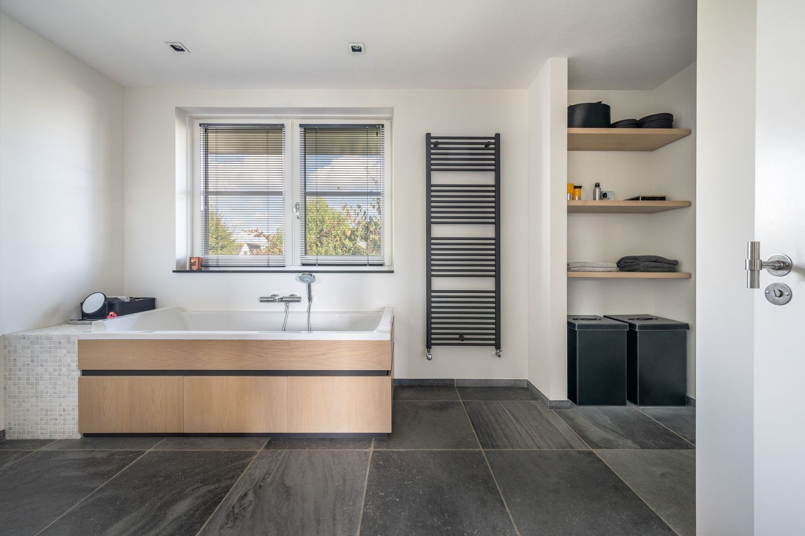 Molenpark 28, Vlijmen foto-21