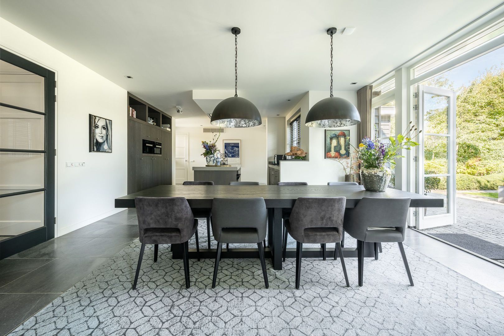 Molenpark 28, Vlijmen foto-8