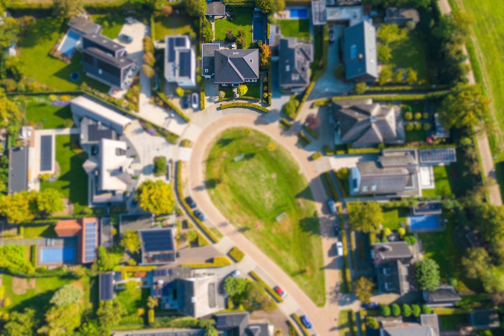 Molenpark 28, Vlijmen foto-43