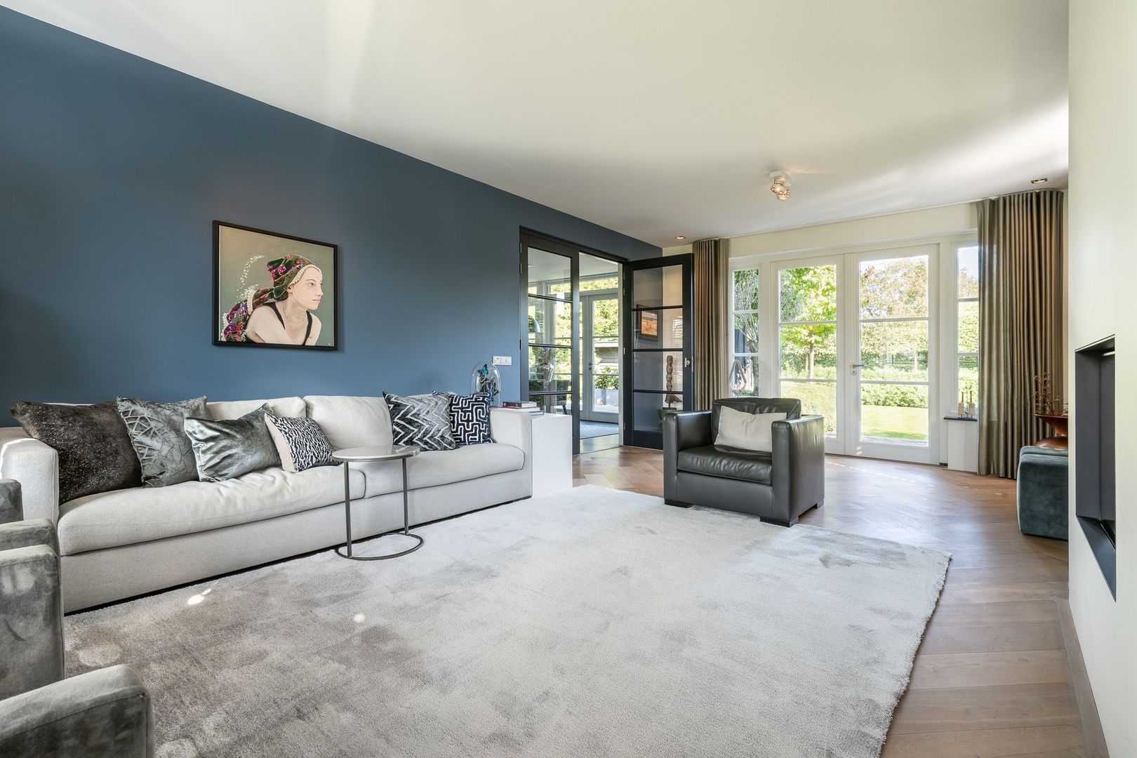 Molenpark 28, Vlijmen foto-13