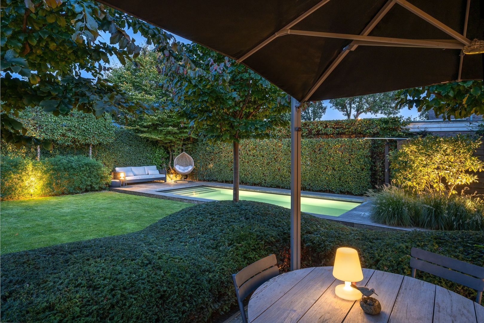 Molenpark 28, Vlijmen foto-37