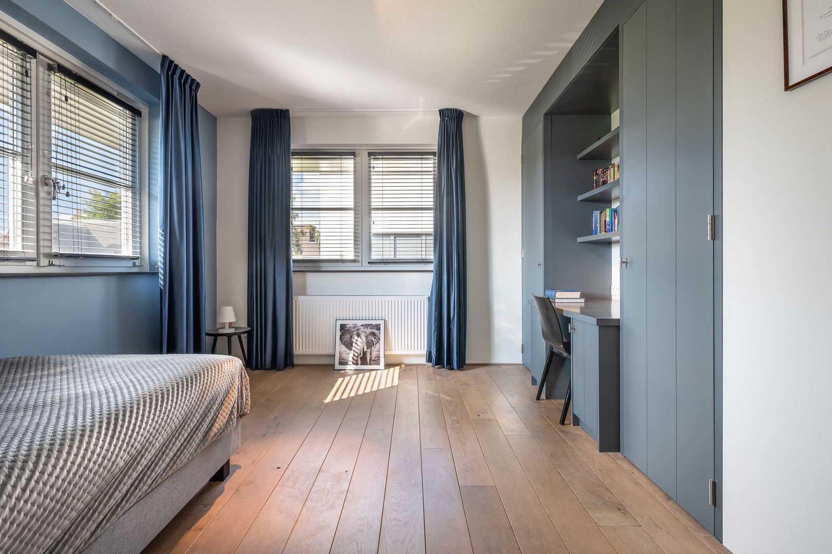 Molenpark 28, Vlijmen foto-24