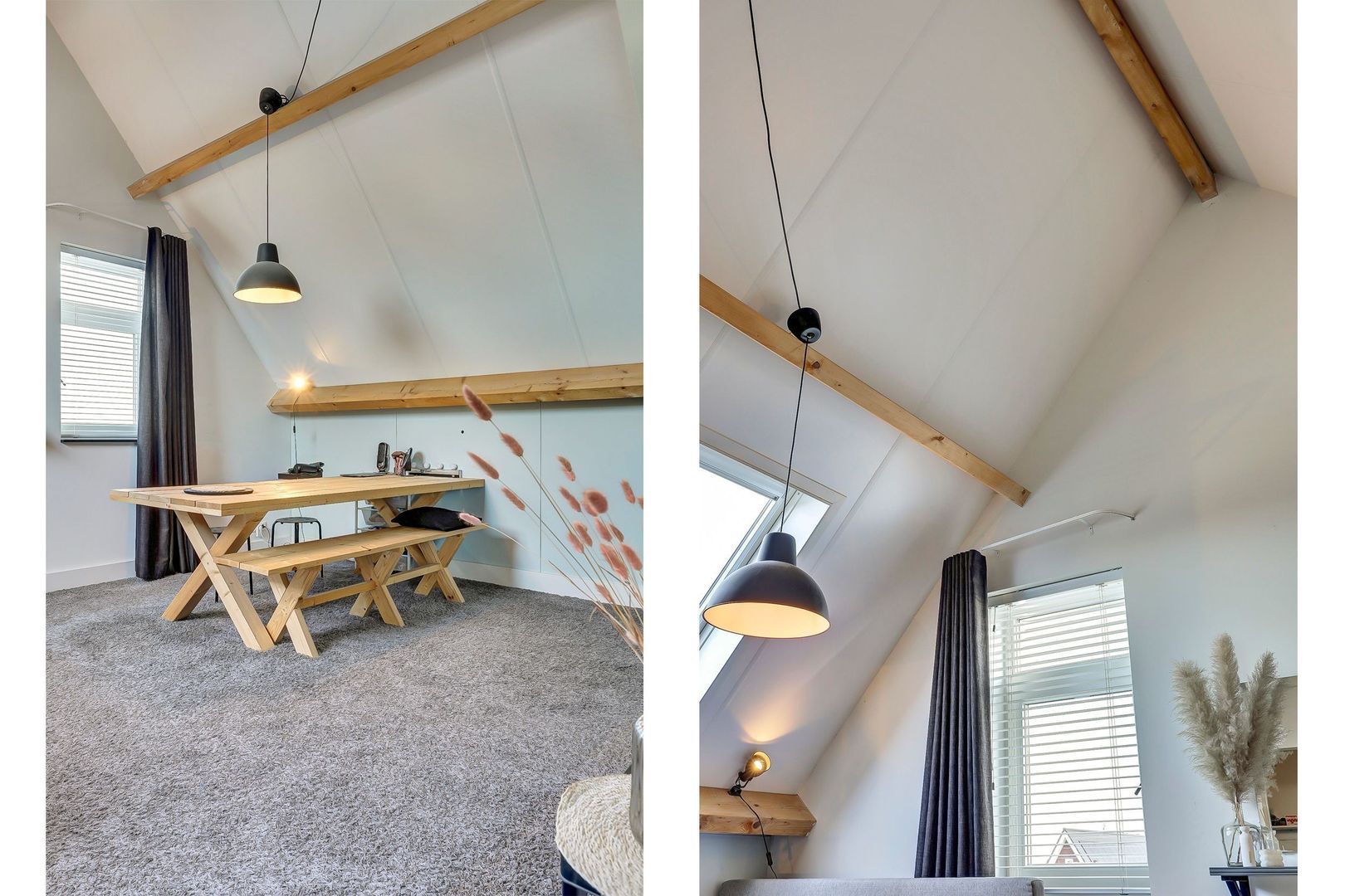 Zilverkarper 4, Vlijmen foto-35