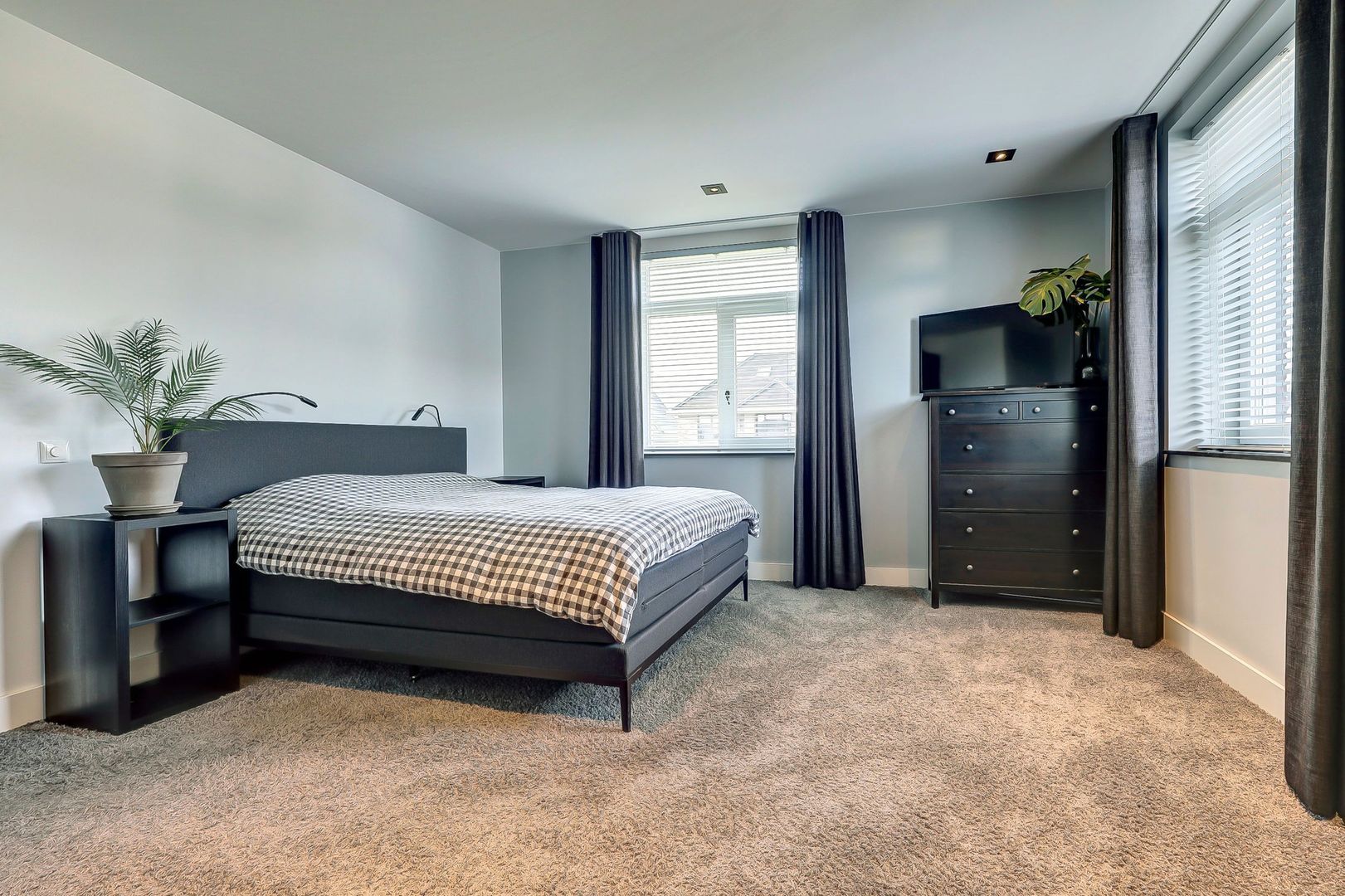 Zilverkarper 4, Vlijmen foto-22