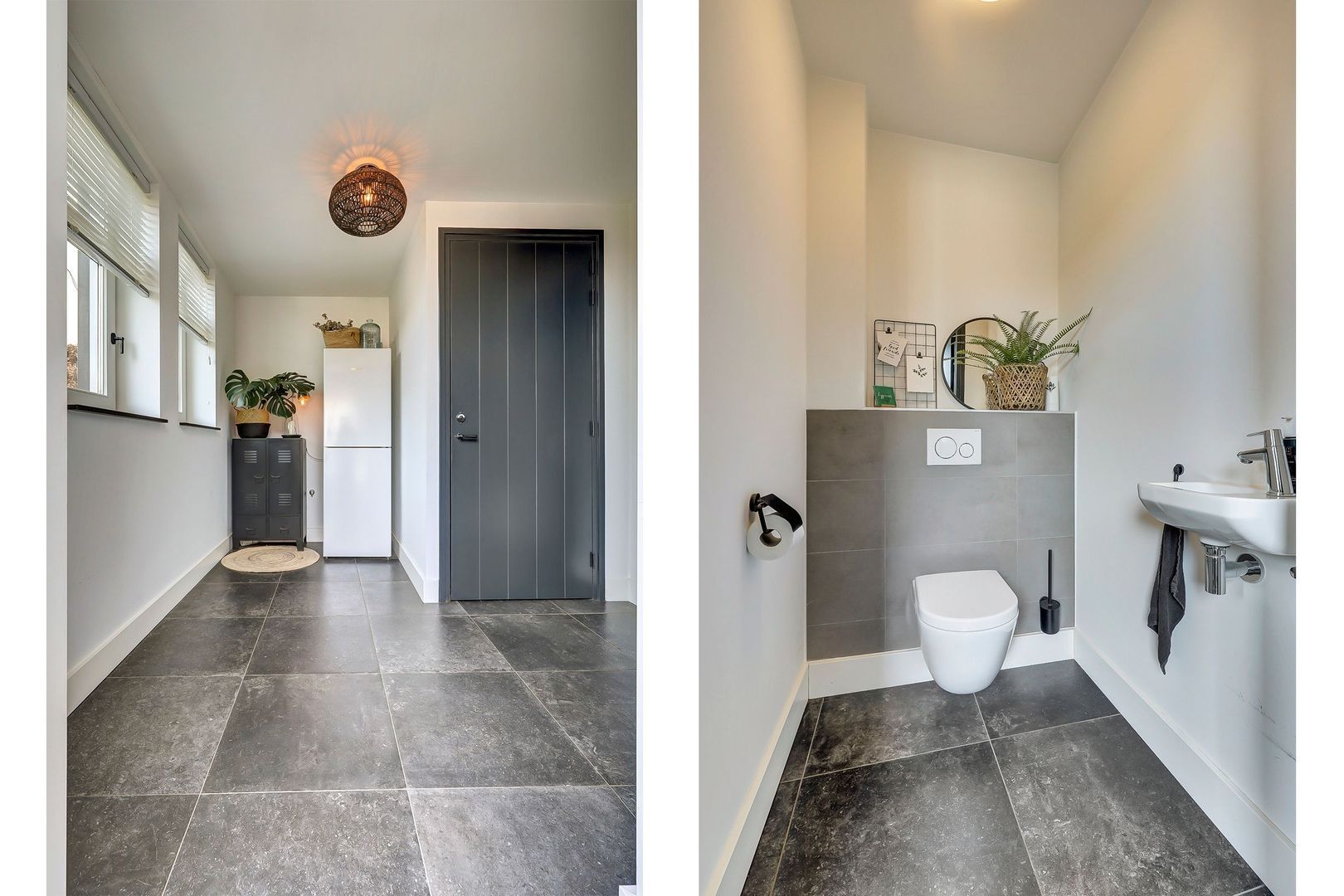 Zilverkarper 4, Vlijmen foto-18