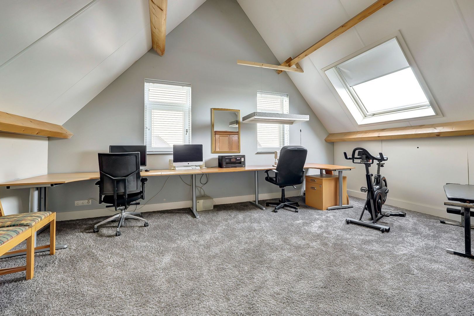 Zilverkarper 4, Vlijmen foto-36