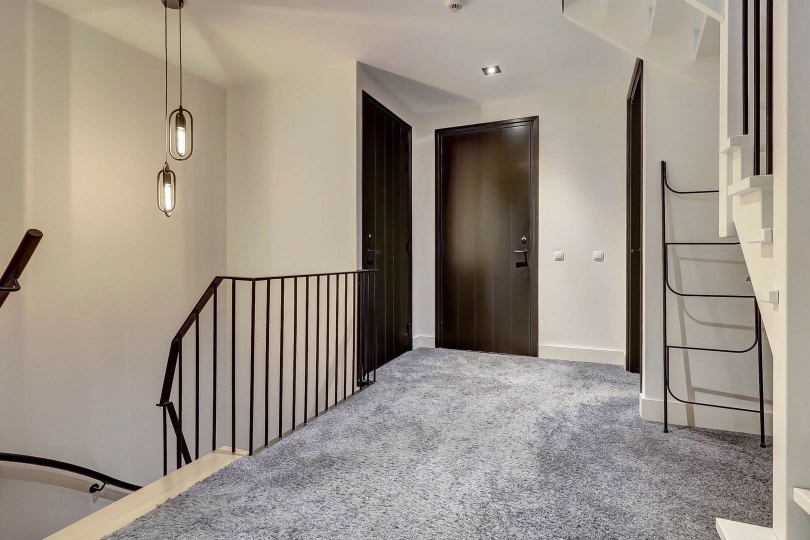 Zilverkarper 4, Vlijmen foto-30