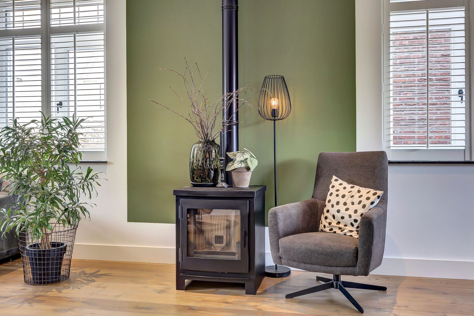 Zilverkarper 4, Vlijmen foto-12