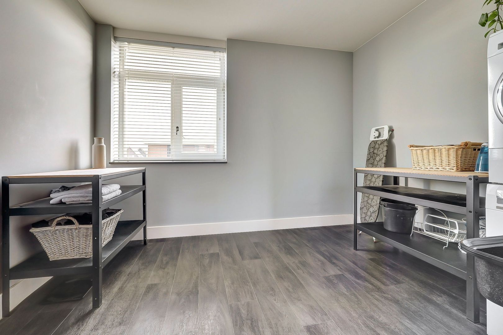 Zilverkarper 4, Vlijmen foto-29